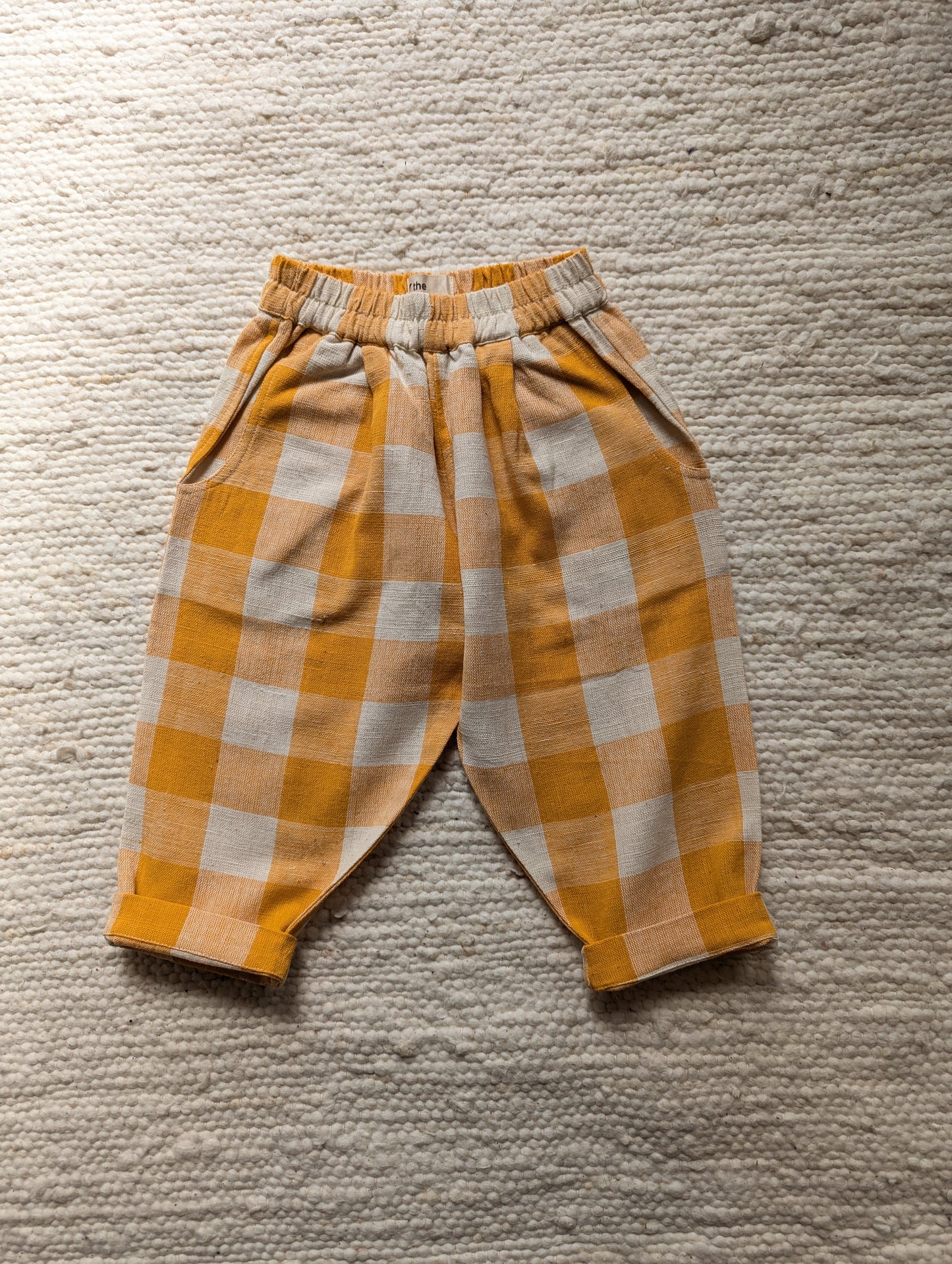 Marigold