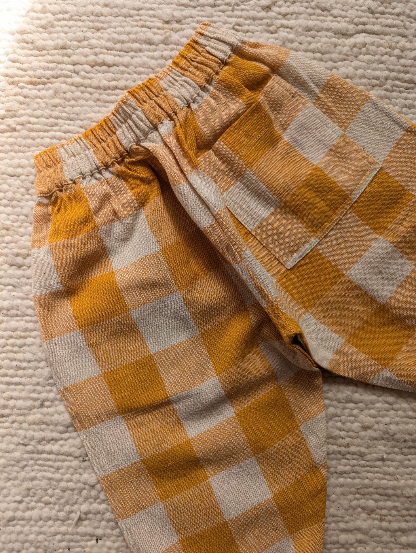 Marigold