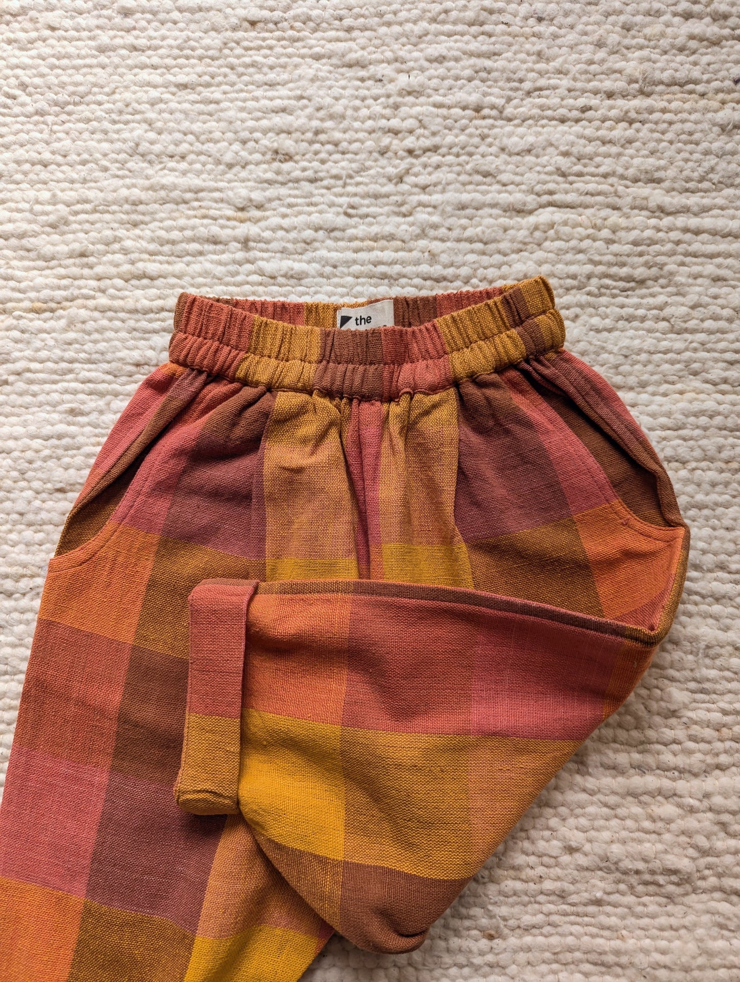 Autumn Spice