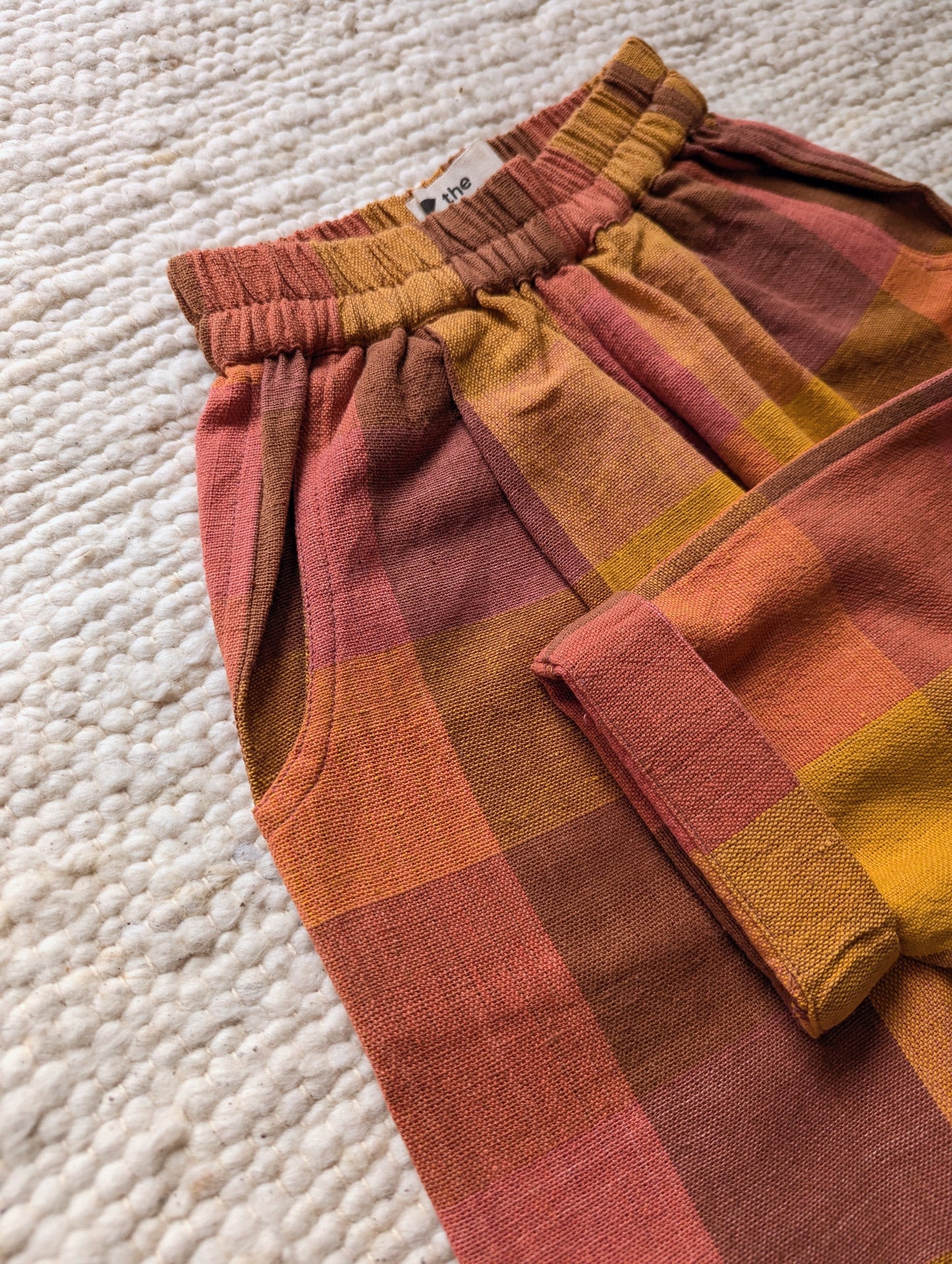 Autumn Spice