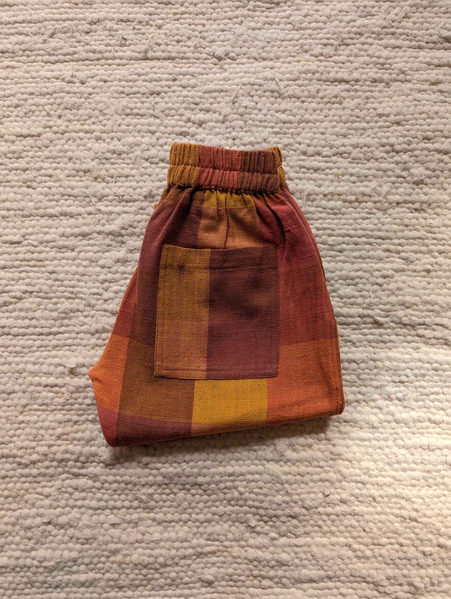 Autumn Spice