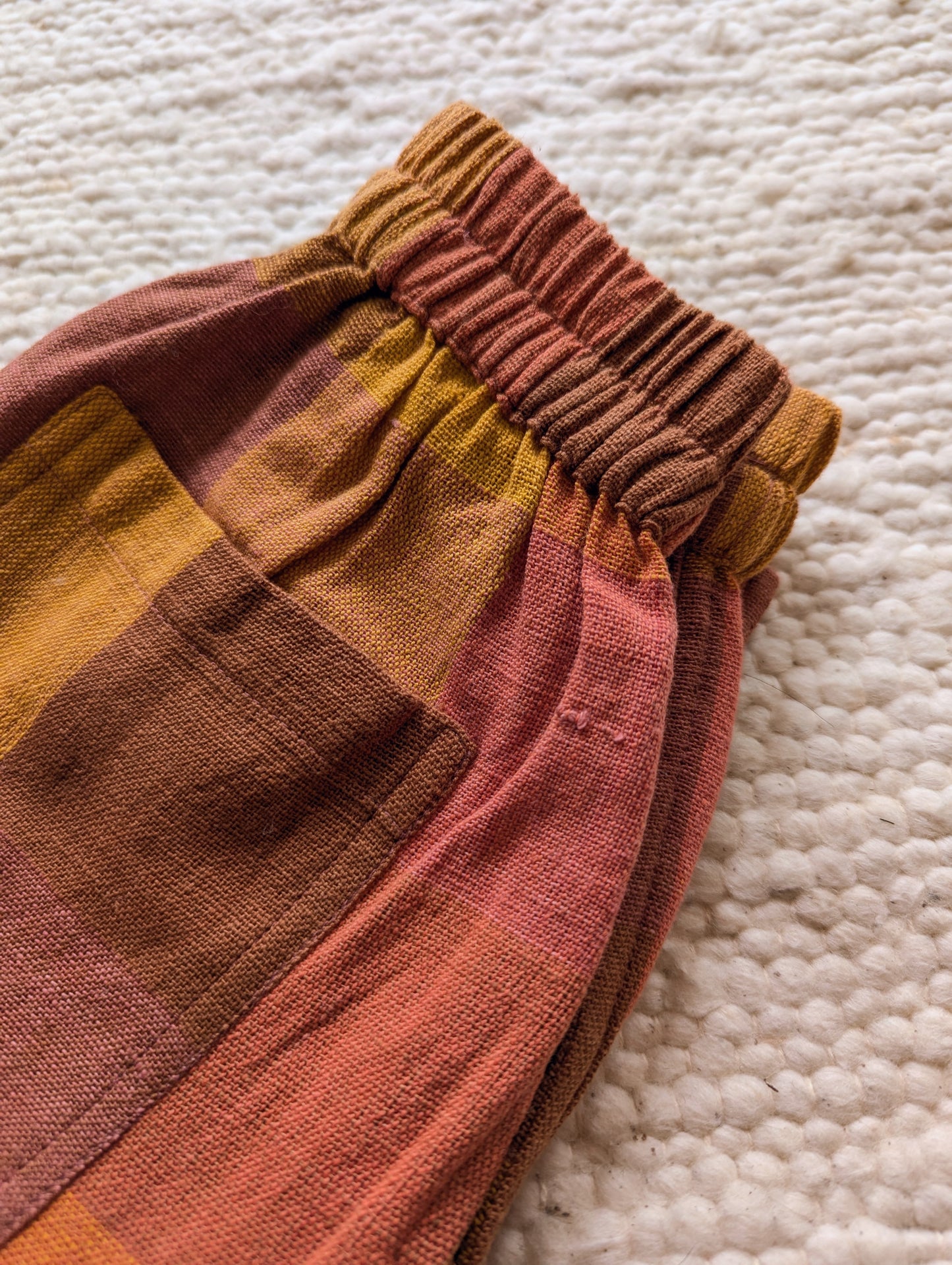 Autumn Spice