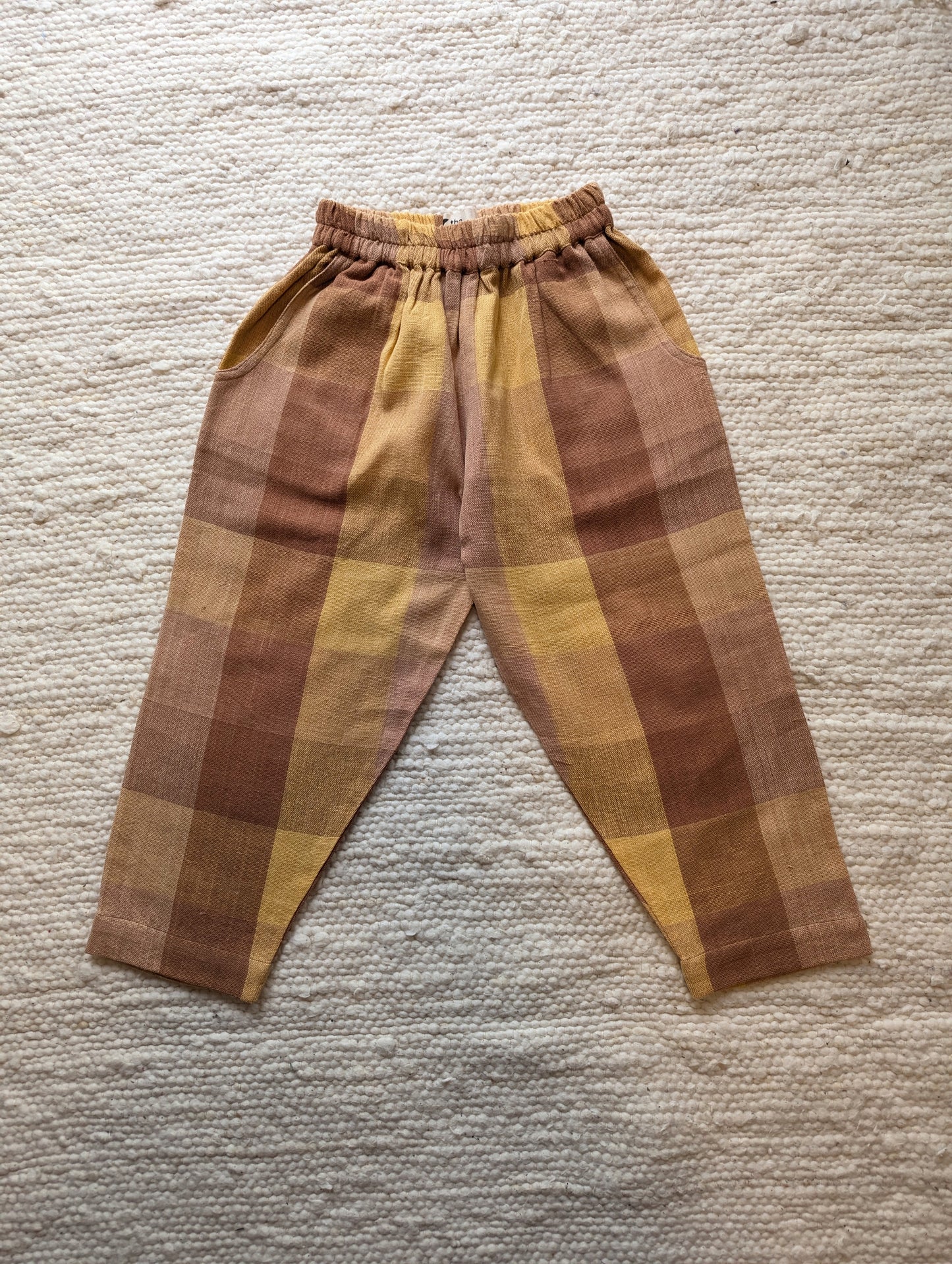 Cedarwood