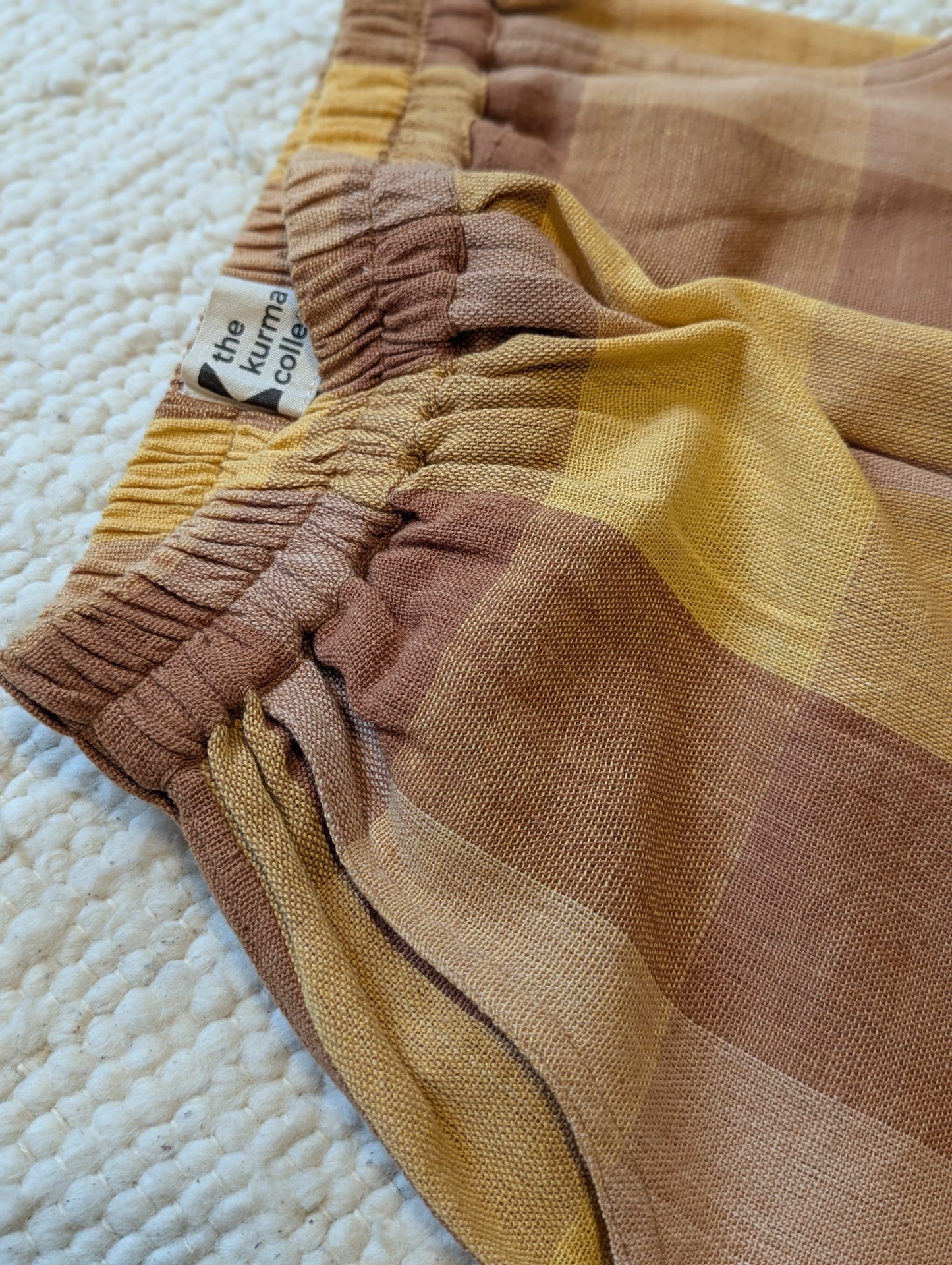 Cedarwood