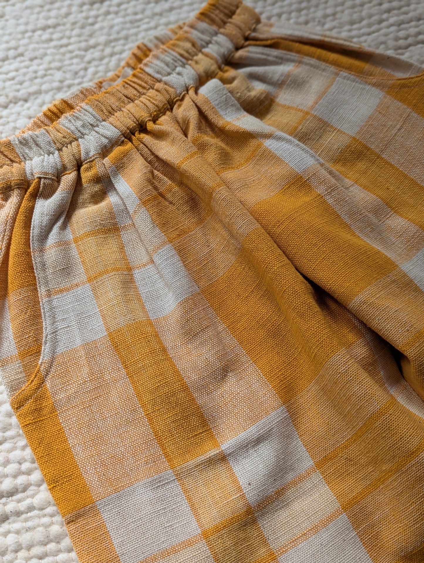 Turmeric