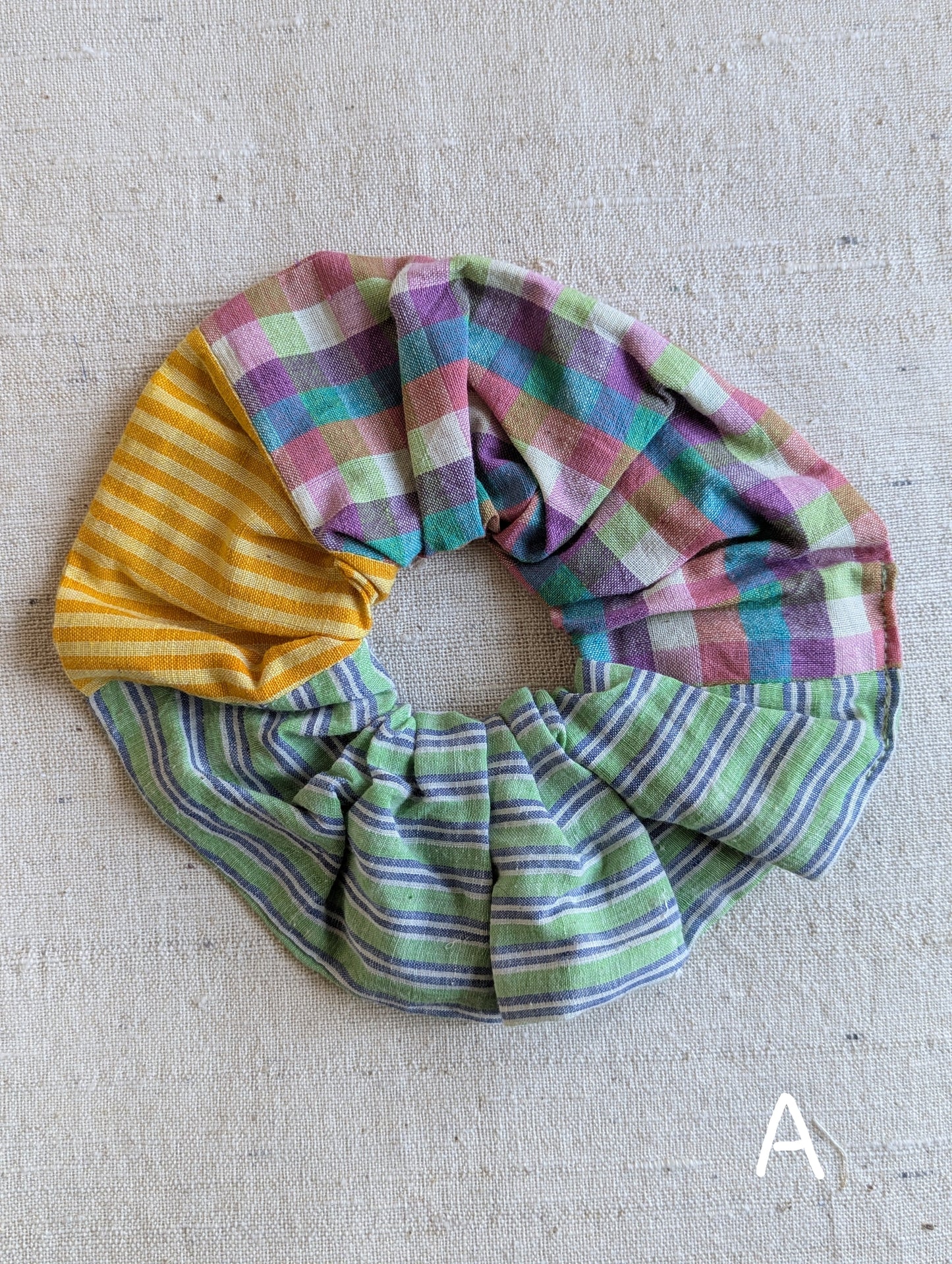 Patchwork Fest