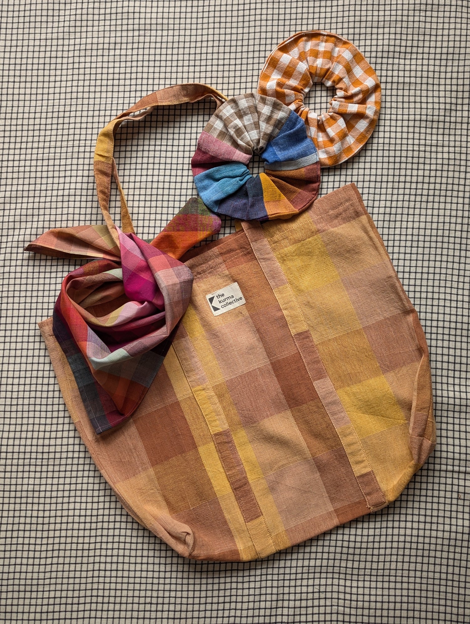 Summer Accessories