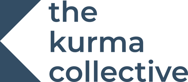 The Kurma Collective