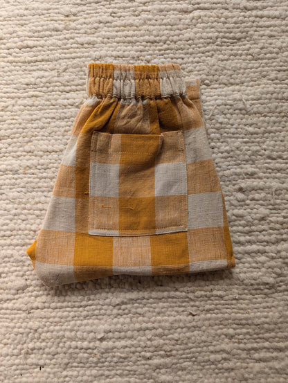 Marigold