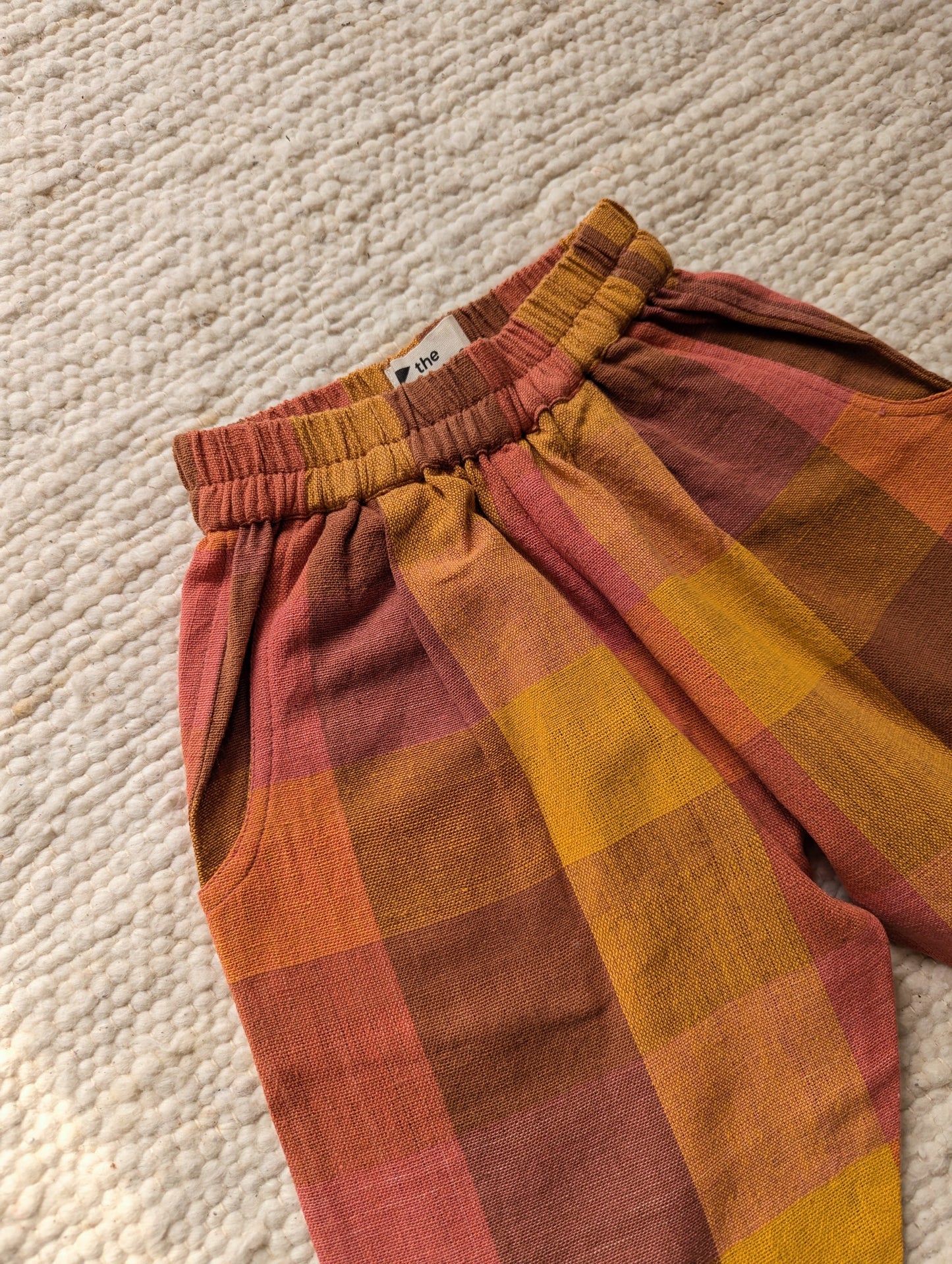 Autumn Spice