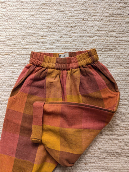 Autumn Spice
