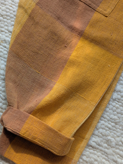 Conker