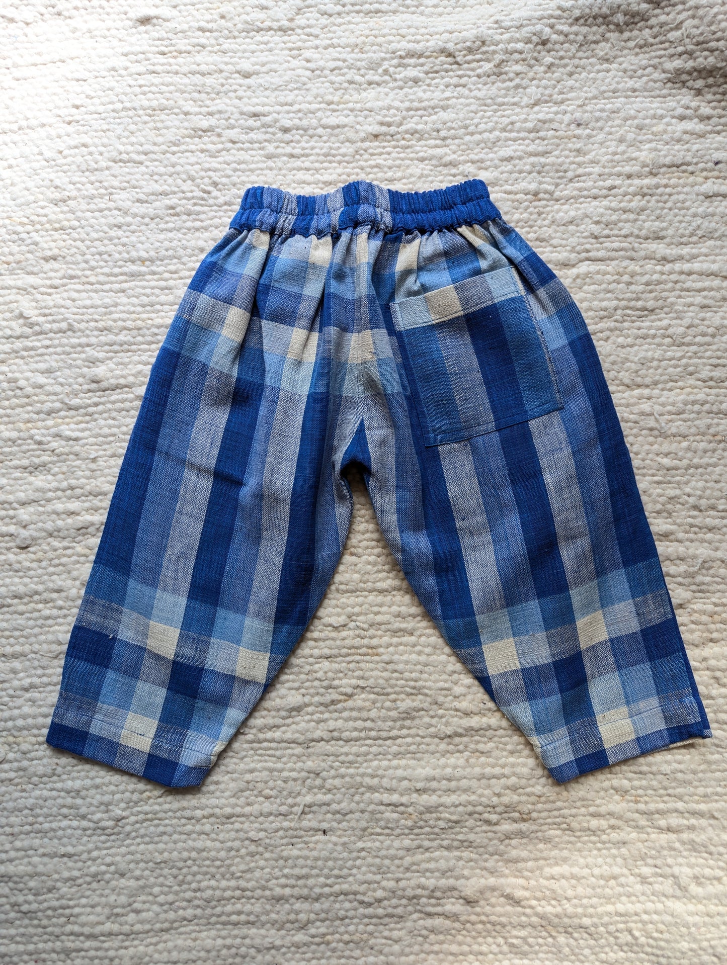 Everest Blue