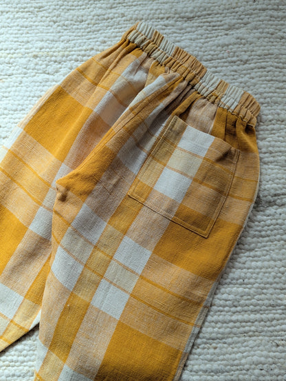 Turmeric