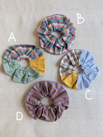 Patchwork Fest