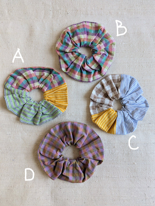 Patchwork Fest