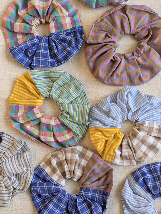 Patchwork Fest
