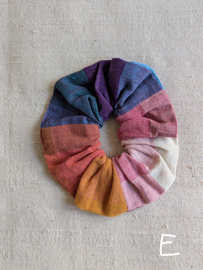 Autum Rainbows