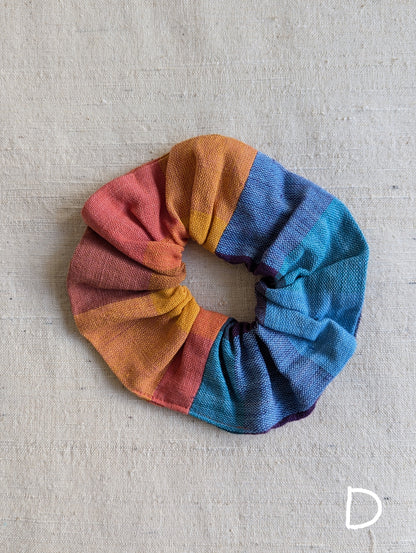 Autum Rainbows