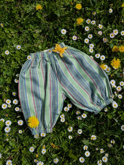 NEW Baby Trousers