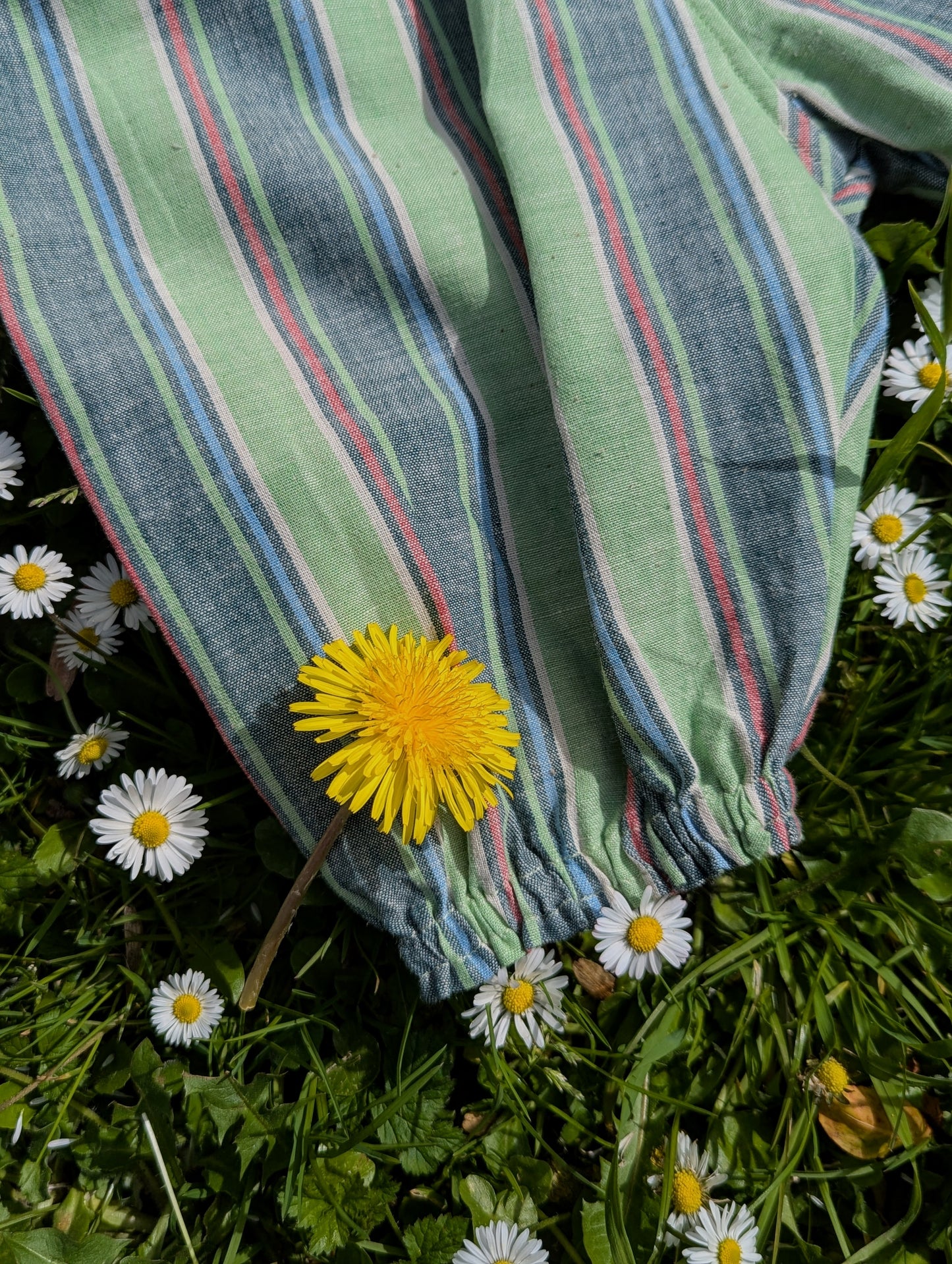 NEW Baby Trousers