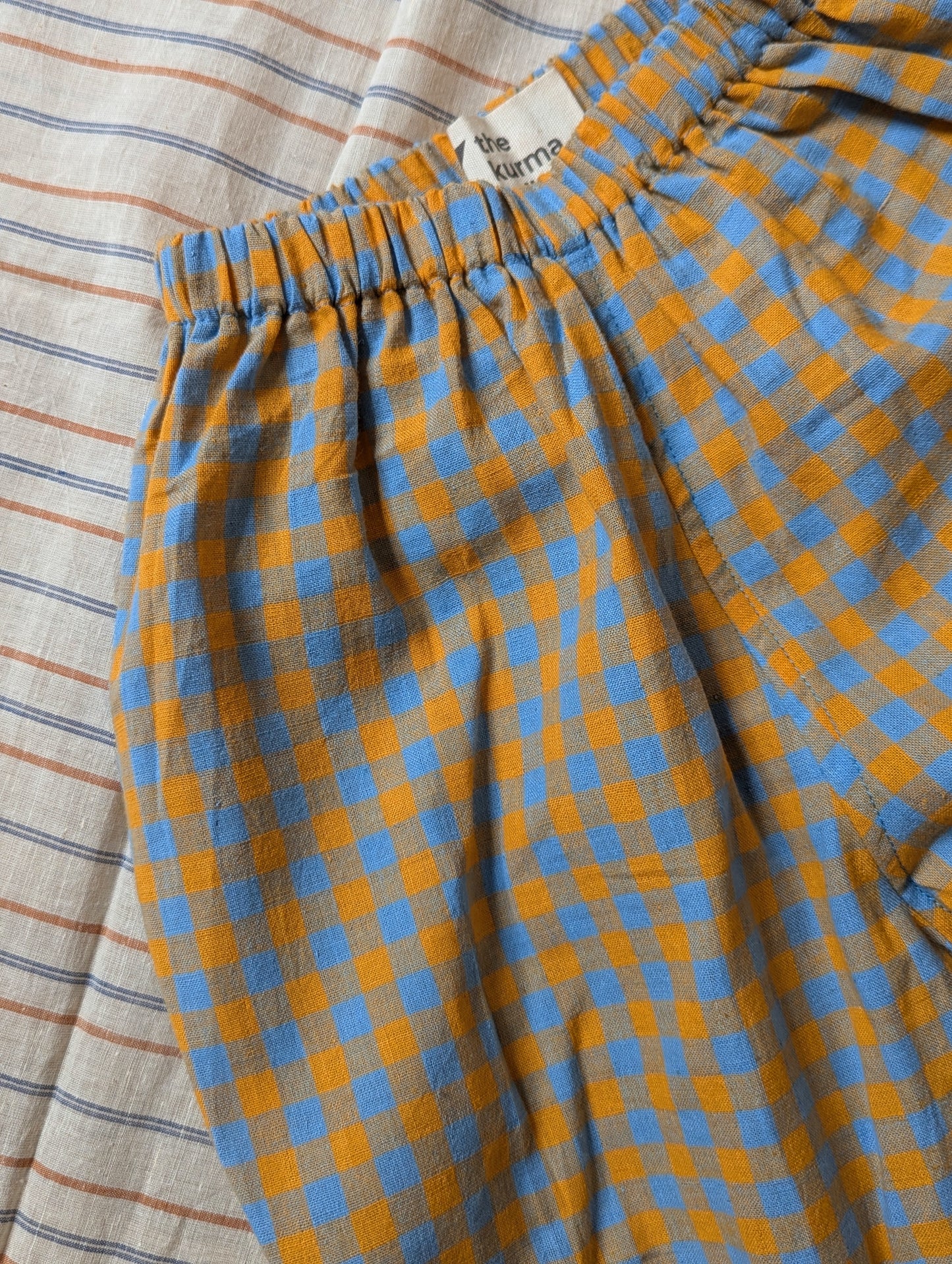 NEW Baby Trousers