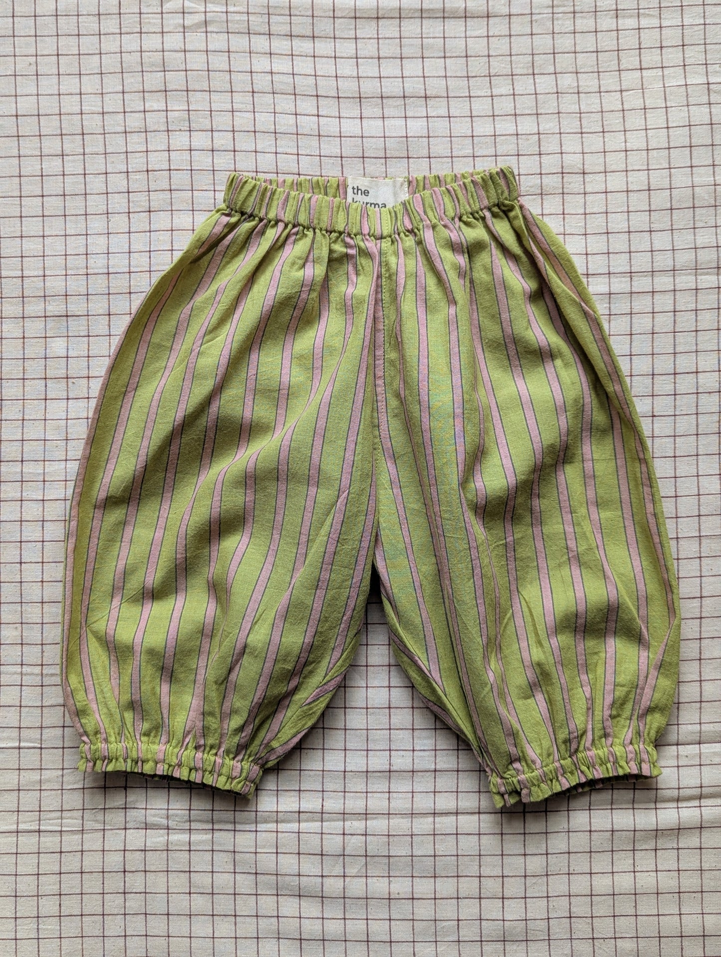 NEW Baby Trousers