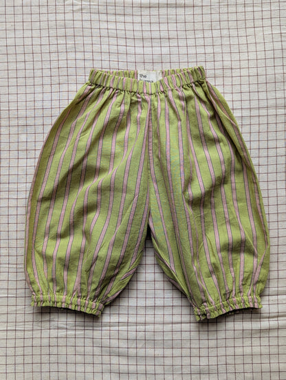 NEW Baby Trousers