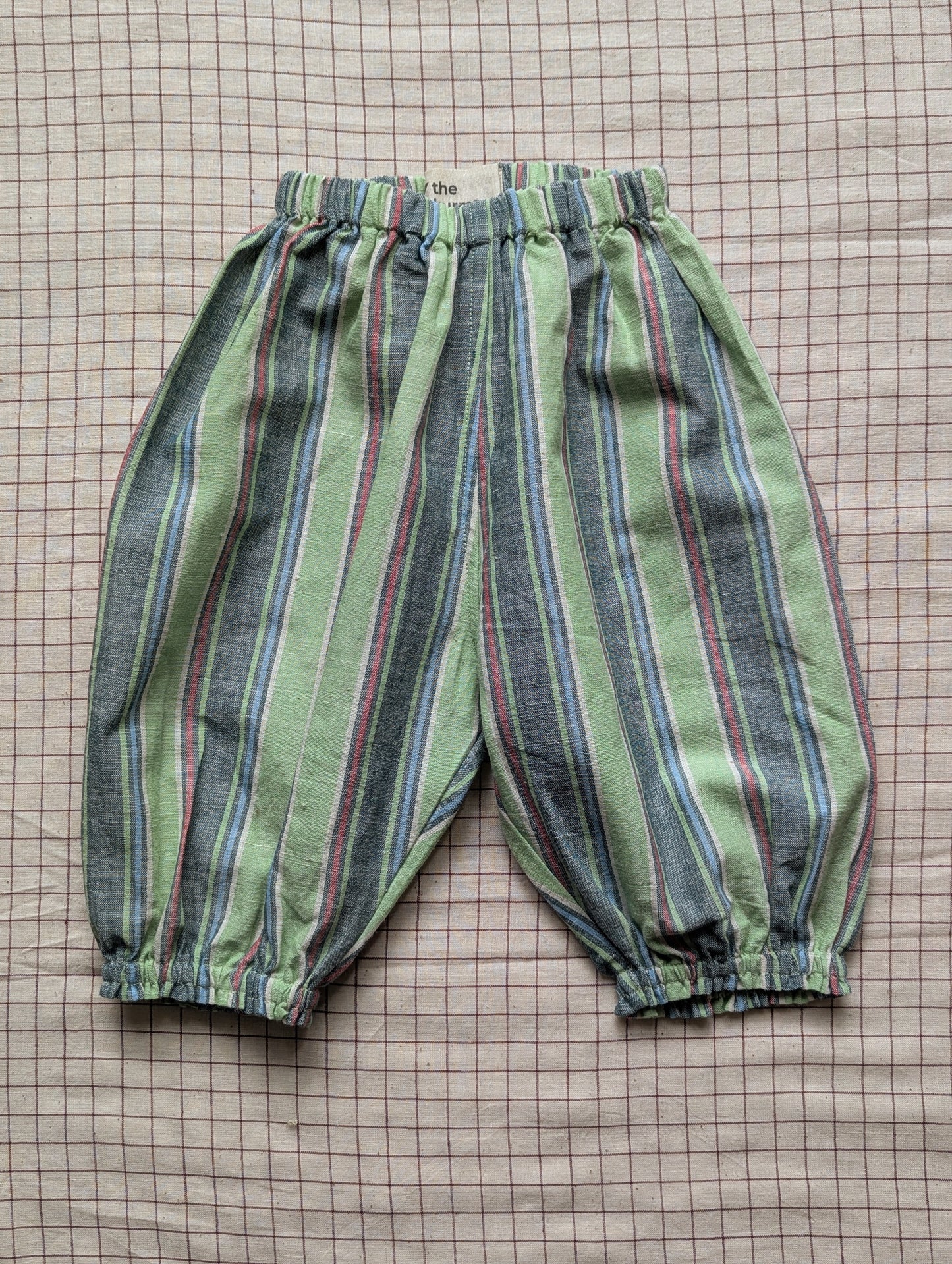 NEW Baby Trousers
