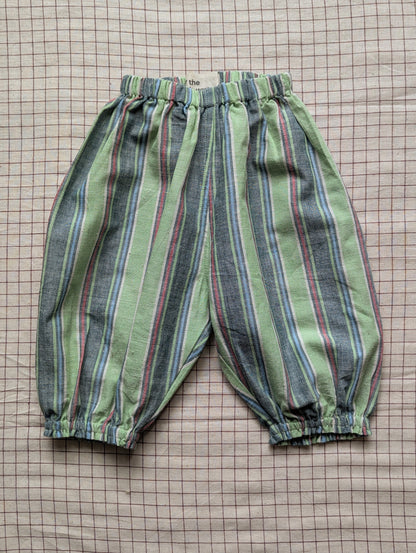 NEW Baby Trousers