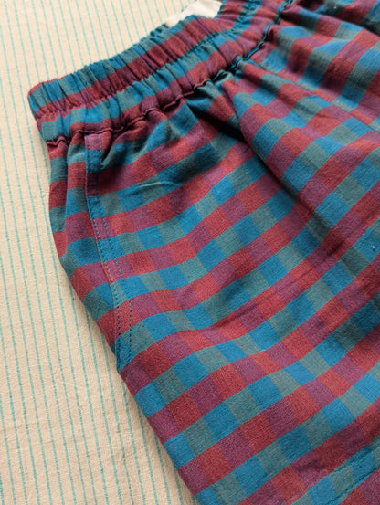 NEW Carnival Kurma Kids Shorts