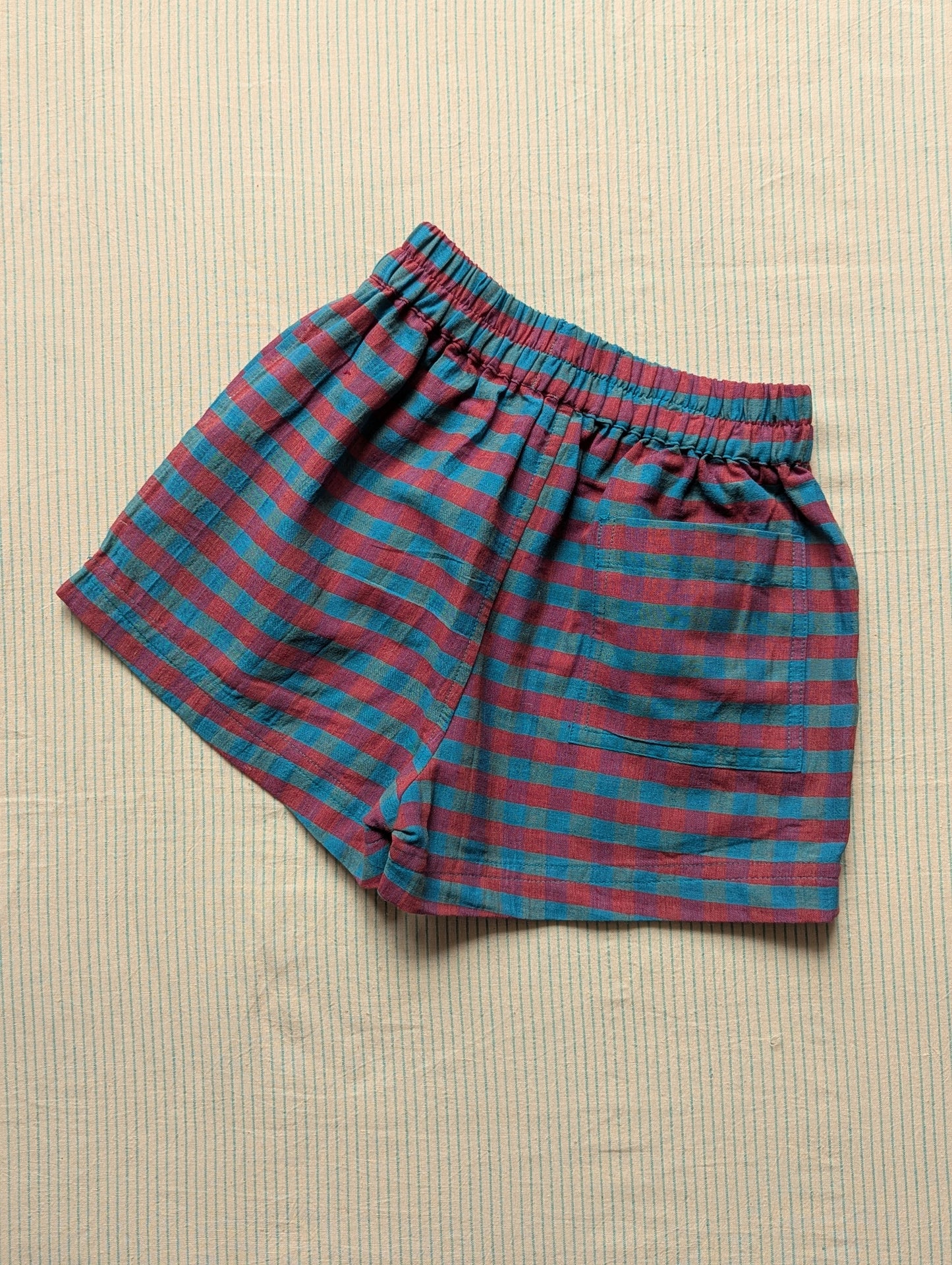 NEW Carnival Kurma Kids Shorts