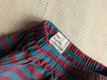 NEW Carnival Kurma Kids Shorts