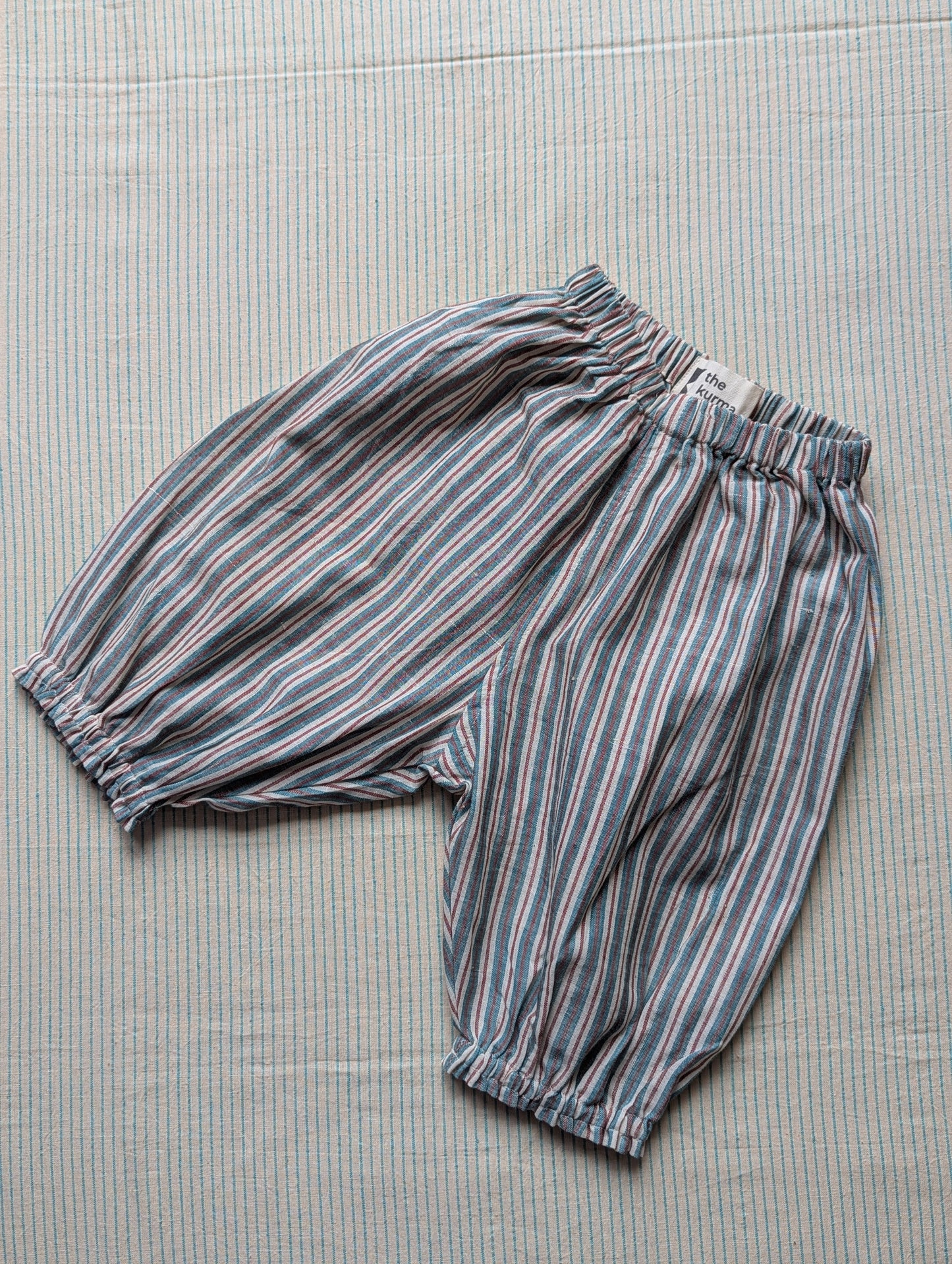 NEW Baby Trousers