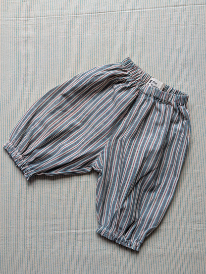 NEW Baby Trousers