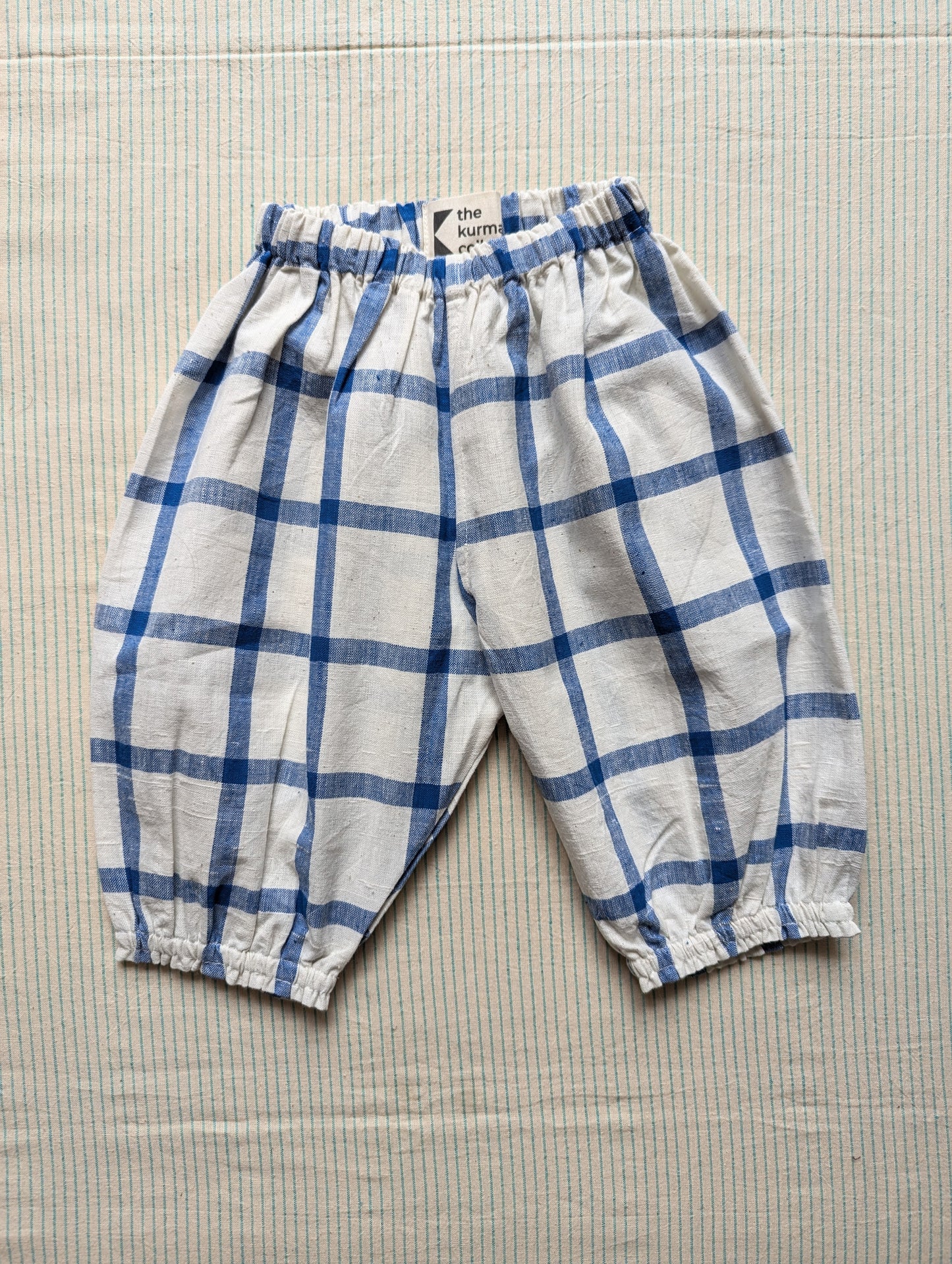NEW Baby Trousers