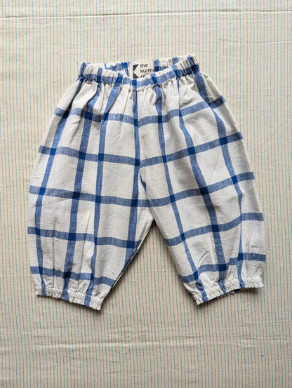 NEW Baby Trousers