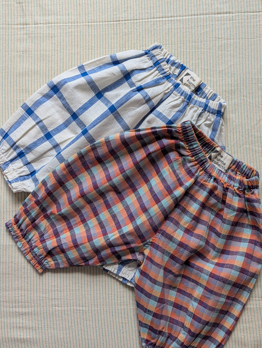 NEW Baby Trousers