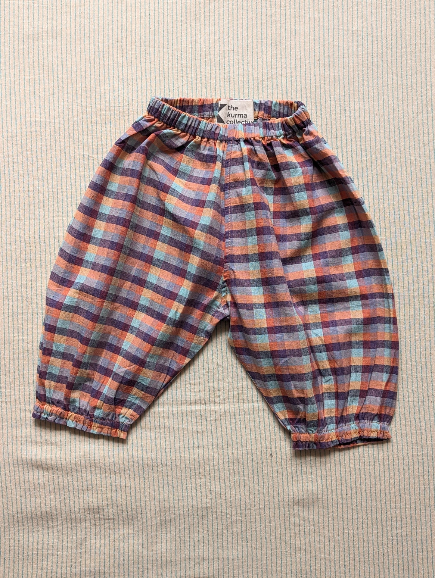 NEW Baby Trousers