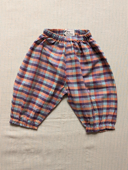 NEW Baby Trousers
