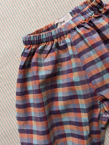 NEW Baby Trousers