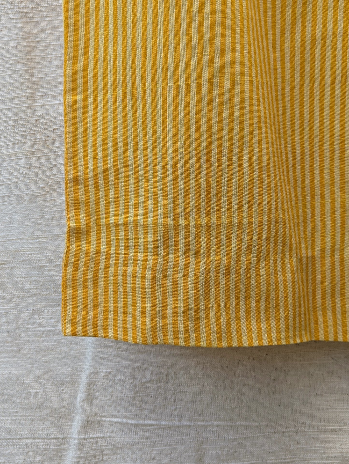 NEW Mango Pop Mala Trousers