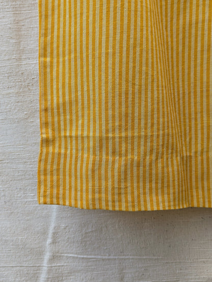 NEW Mango Pop Mala Trousers