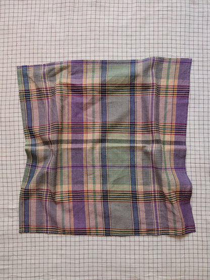 Neckerchief : Bramble