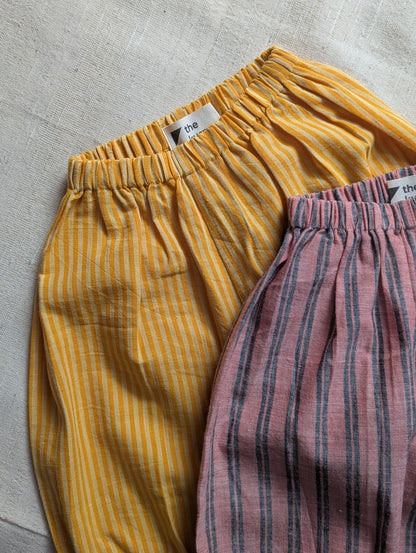 NEW Baby Trousers