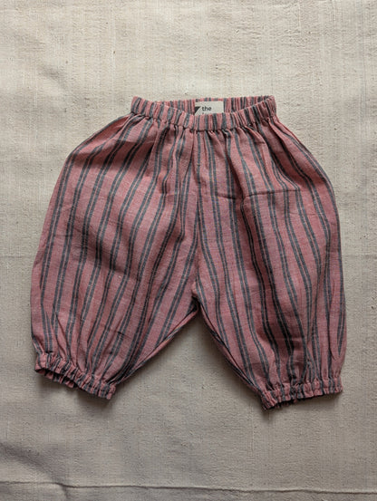 NEW Baby Trousers
