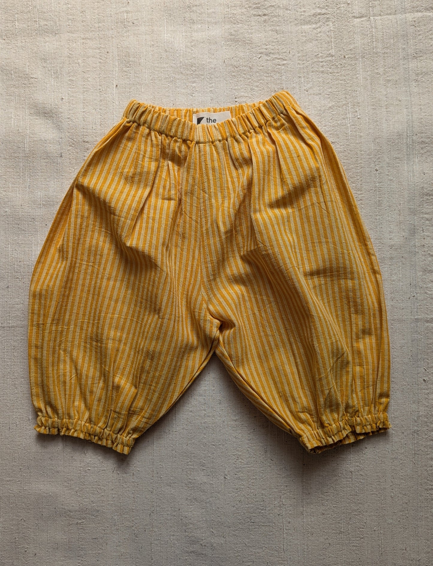 NEW Baby Trousers